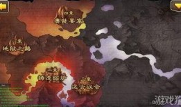 新噩梦六最新爆料,惊悚揭秘，揭秘游戏背后的恐怖真相